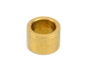 Zenith Throttle Shaft Bearing