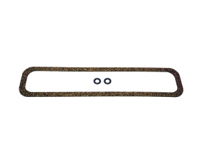 Lincoln SA-200/250 F163 & F162 VALVE COVER GASKET
