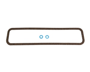 Lincoln SA-200/250 F163 & F162 VALVE COVER GASKET