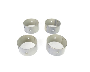 Lincoln SA-200 or Gas SA-250 Rod Bearing Set Continental F163 Set of 4