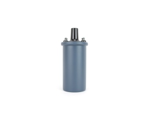 Low Ohm Industrial Coil for Lincoln SA-200 