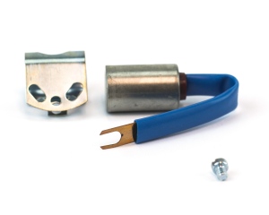 Condenser for SA-200 SA-250 F163 Prestolite Distributor