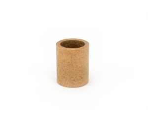 Fairbanks Fiber Gear Sleeve Bushing