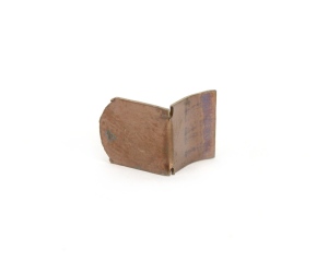 Lincoln SA-200 SA-250 Fairbanks Morse Rotor Clip (Qty 1)