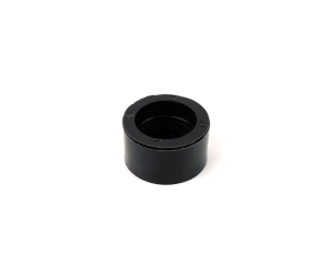 OEM Pertronix Distributor Replacement Magnetic Sleeve  