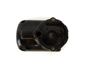 Fairbanks Morse Continental 6-Cylinder Magneto Dust Cover