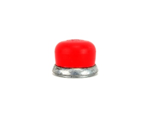 Lincoln SA-250 Thermo Starter Switch Cap