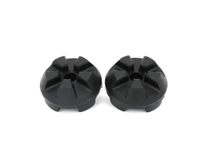 Lincoln SA-250 TOP MOTOR MOUNT Set of 2