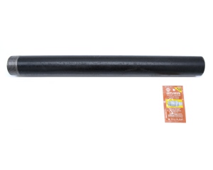 Exhaust Pipe for a Lincoln SA-200 - F163 F162 Motor