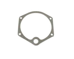 Fairbanks Morse Continental 6-Cylinder Magneto Cap Cover Gasket