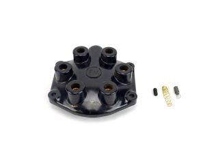 Fairbanks 6-Cylinder Magneto Cap