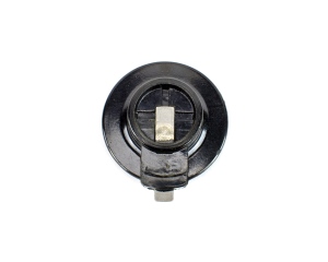 Fairbanks Morse Magneto Rotor  