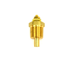 Murphy Electronic Temperature Sender F162 F163 SA-200 SA-250