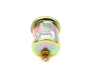 Genuine Murphy 100 psi Electric Oil Pressure Sending Unit  