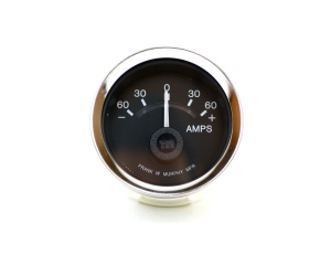Murphy Ammeter Gauge for SA-200 & SA-250 F162 F163 
