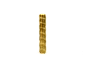 SA-200 Short Hood Weld Lug Stud (9ST6931-10 / T6931-10)
