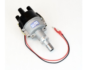 SA-200 Pertronix Distributor F162
