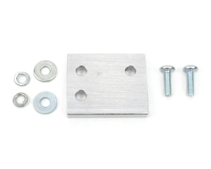 Low Idle Solenoid Spacer Kit for SA-200