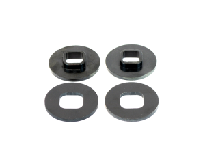 Lincoln SA-200 OEM Weld Lug Insulators S10958-3 & T11195