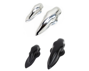 OEM Style Knobs for SAE-300