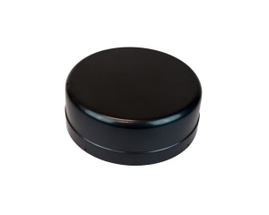 Lincoln OEM SA-250, Classic II, III, IIID, 300D, 300G, Red-D-Arc D300K Exciter Cover (9SL6129-1 / L6129-1)