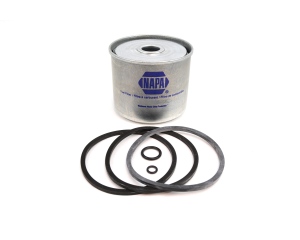Lincoln SA-250 Perkins 3.152 Fuel Filter