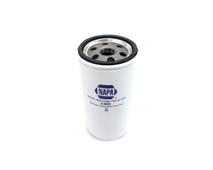 Lincoln SA-250 Perkins 3.152 Oil Filter