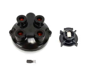 Fairbanks Morse Magneto Cap and Rotor