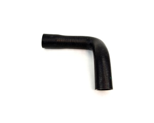 Lincoln OEM UPPER RADIATOR HOSE (9SL12244 / L12244) for Pipeliner 200D or Classic 300D