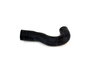 Lincoln OEM LOWER RADIATOR HOSE, Classic 300D & Pipeliner 200D (9SL12245 / L12245)