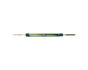 Lincoln Replacement Low Idle Reed Switch (9ST12012-2 / T12012-2)