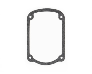 Lincoln SA-200 FMX Fairbanks Morse Magneto Dust Cap Gasket F162 F163