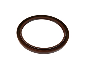 Lincoln SA-250 Perkins 3.152 Rear Main Seal