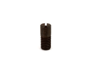 Fairbanks Magneto RIGHT HAND Thread Stud