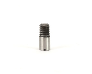 Fairbanks Magneto LEFT HAND Thread Stud