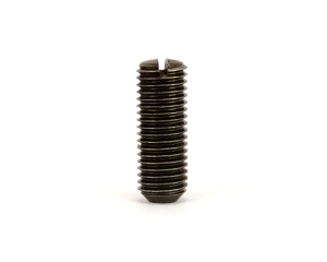Fairbanks Morse Magneto Coil Stud Hold Down