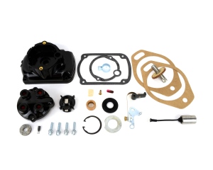 FMX Fairbanks Morse Magneto Tune Up/Rebuild Kit