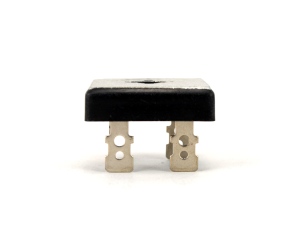 Lincoln OEM Diode Bridge Rectifier 35A 800V (9ST13637-5 / T13637-5)