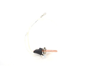 Lincoln OEM Heat Sink & Flashing Diode Assembly (9ST11976-5 / T11976-5)