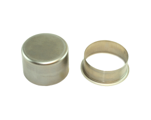Perkins SA-250 Front Main Shaft Repair Sleeve