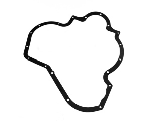 SA-250 Perkins 3.152 Diesel Engine Front Timing Cover Gasket