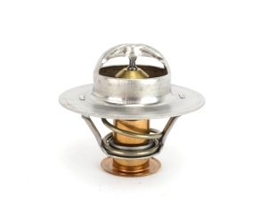 Lincoln Classic I & III G TM27 OEM Continental Thermostat