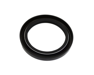Lincoln SA-250 Perkins 3.152 Front Main Oil Seal
