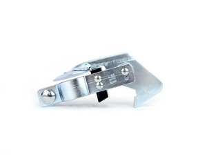 Quality Rain Cap for 1 1/2" OD Exhaust Pipe