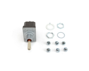 Lincoln OEM Classic II Remote Switch (9ST10800-56 / T10800-56)