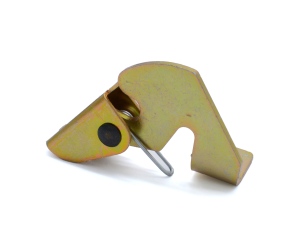Lincoln OEM LEFT Door Latch Hook (9SS10656-3 / S10656-3)