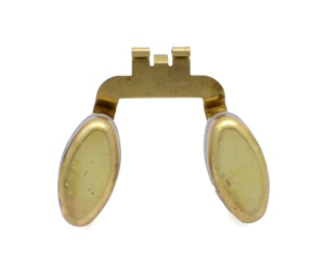 TM27 Carburetor Float for Classic I & Classic IIIG