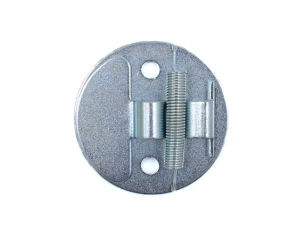 Marvel Schebler Choke Disk TSX 1-5/16"