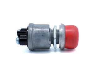 Lincoln SA-200 SA-250 SAE-300 SAE400 Classic Red Starter Switch