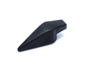 Lincoln OEM Fine Current/Rheostat Knob (9SS16664-13 / S16664-13)